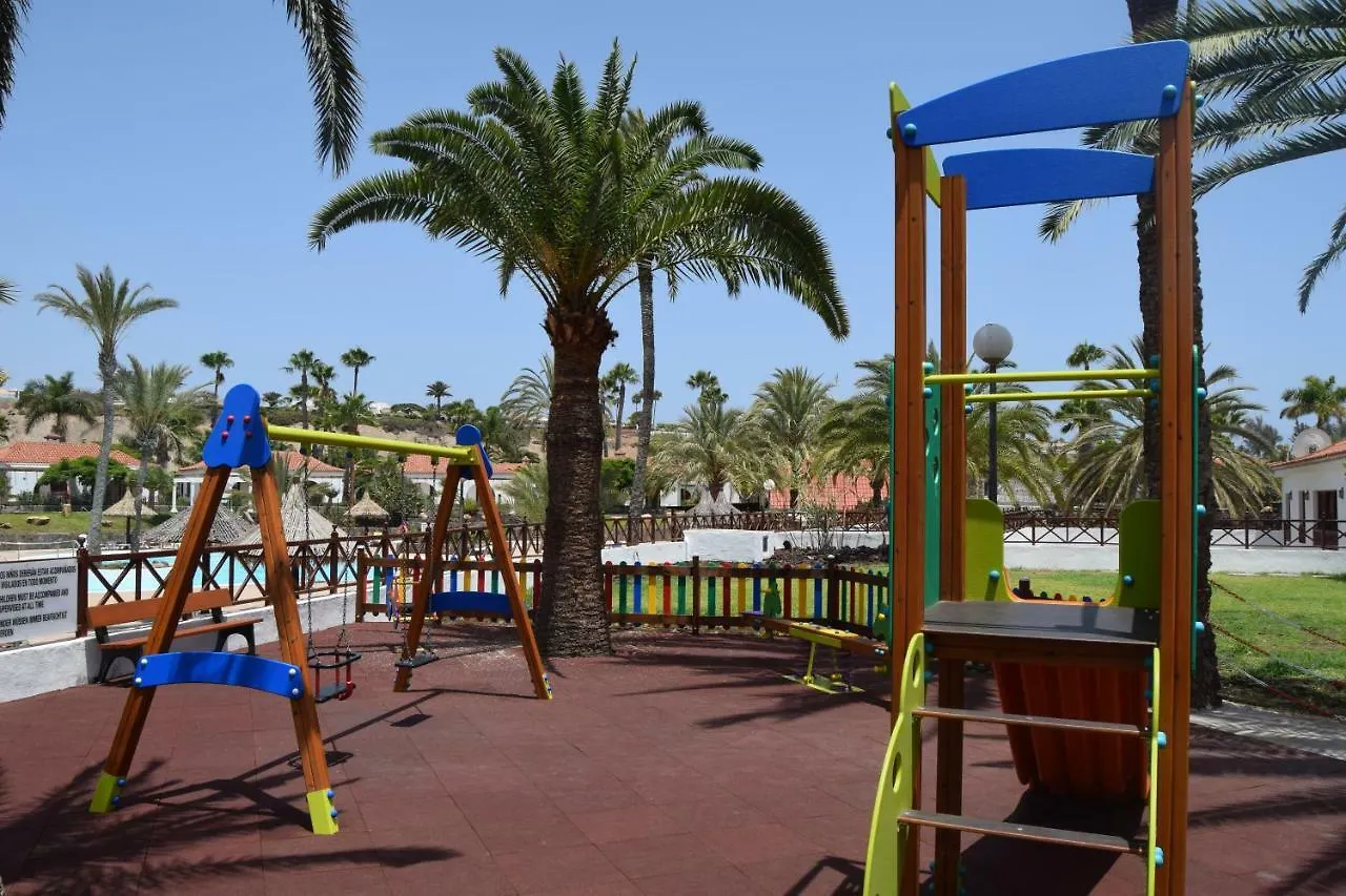 Parque Golf Fresh Apartment Maspalomas  Maspalomas (Gran Canaria)