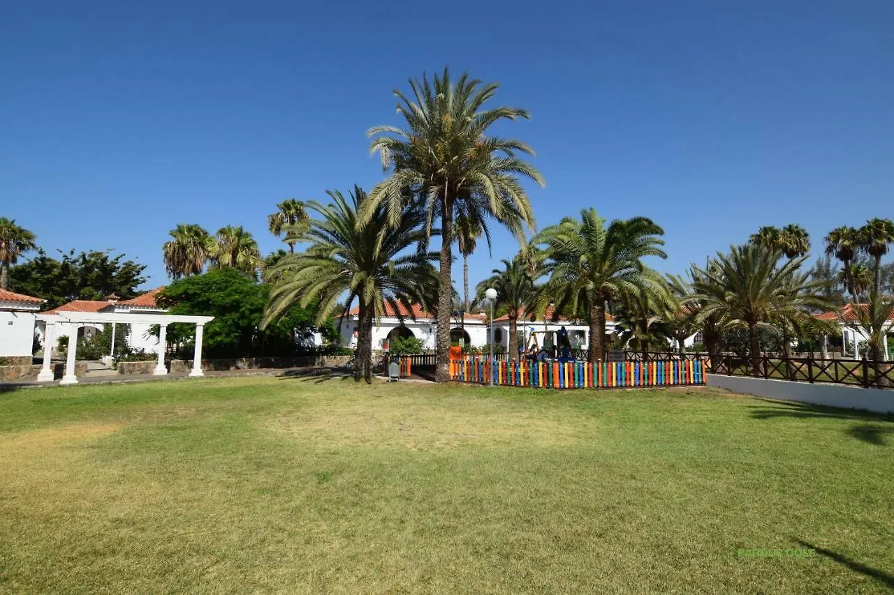 Parque Golf Fresh Apartment Maspalomas   Maspalomas (Gran Canaria)