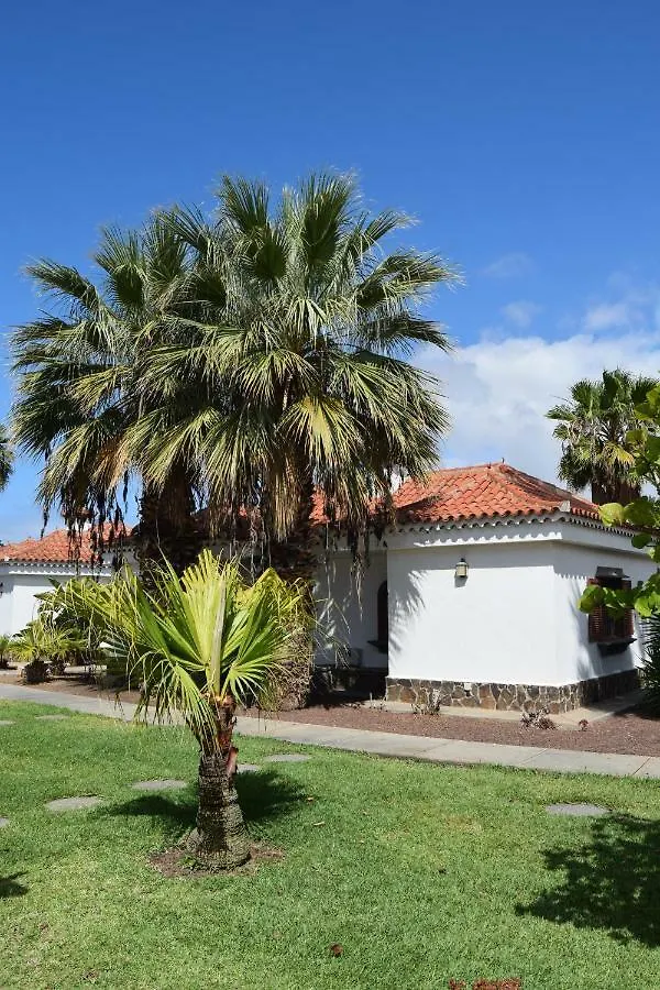 Parque Golf Fresh Apartment Maspalomas  0*, Maspalomas (Gran Canaria) Spain