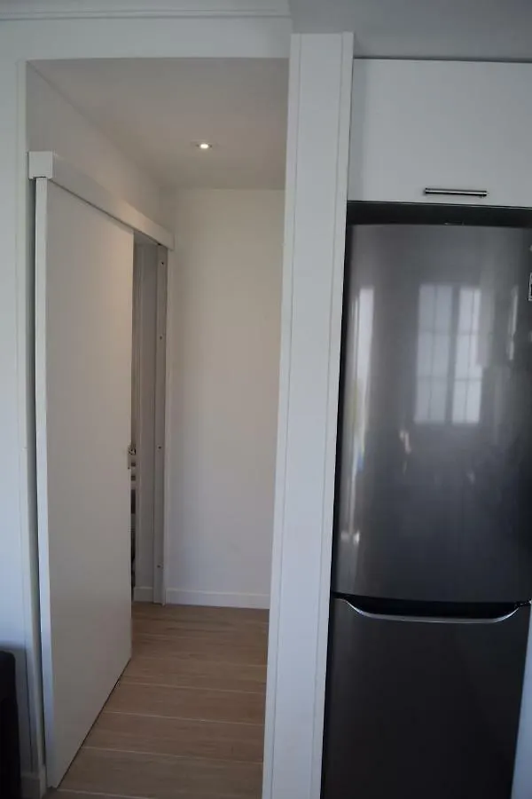 Parque Golf Fresh Apartment Maspalomas   Maspalomas (Gran Canaria)